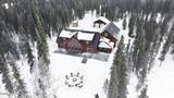 50461 Kasilver Court - Photo 139