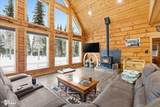 50461 Kasilver Court - Photo 14