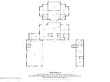 50461 Kasilver Court - Photo 140