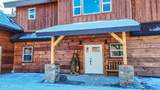50461 Kasilver Court - Photo 141