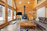 50461 Kasilver Court - Photo 16