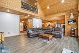 50461 Kasilver Court - Photo 17