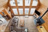 50461 Kasilver Court - Photo 35