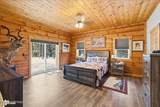 50461 Kasilver Court - Photo 36