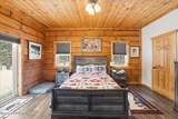 50461 Kasilver Court - Photo 37