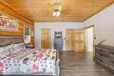 50461 Kasilver Court - Photo 38