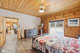 50461 Kasilver Court - Photo 39