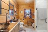 50461 Kasilver Court - Photo 40