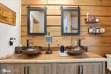 50461 Kasilver Court - Photo 42