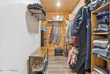 50461 Kasilver Court - Photo 43