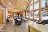 50461 Kasilver Court - Photo 44