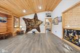 50461 Kasilver Court - Photo 45