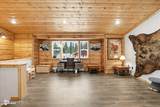 50461 Kasilver Court - Photo 46