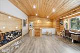 50461 Kasilver Court - Photo 47