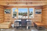 50461 Kasilver Court - Photo 48