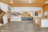 50461 Kasilver Court - Photo 49