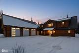 50461 Kasilver Court - Photo 5