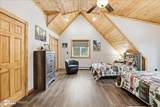 50461 Kasilver Court - Photo 50
