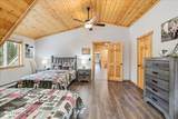 50461 Kasilver Court - Photo 51