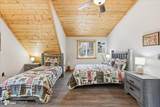 50461 Kasilver Court - Photo 52
