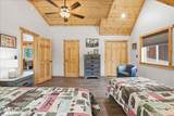 50461 Kasilver Court - Photo 53