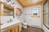 50461 Kasilver Court - Photo 54