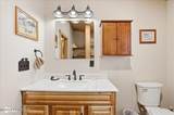 50461 Kasilver Court - Photo 55