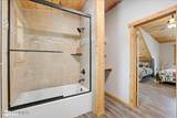 50461 Kasilver Court - Photo 56
