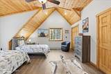50461 Kasilver Court - Photo 57