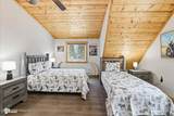 50461 Kasilver Court - Photo 58