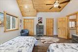 50461 Kasilver Court - Photo 59