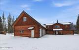50461 Kasilver Court - Photo 6