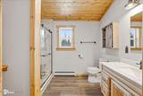 50461 Kasilver Court - Photo 60