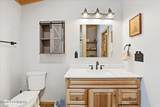 50461 Kasilver Court - Photo 61