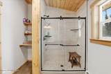 50461 Kasilver Court - Photo 62