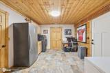 50461 Kasilver Court - Photo 63