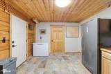 50461 Kasilver Court - Photo 64