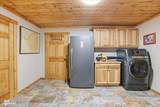 50461 Kasilver Court - Photo 65