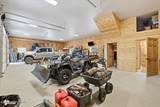 50461 Kasilver Court - Photo 66