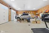 50461 Kasilver Court - Photo 67
