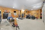 50461 Kasilver Court - Photo 68