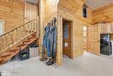 50461 Kasilver Court - Photo 69
