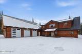 50461 Kasilver Court - Photo 7