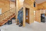 50461 Kasilver Court - Photo 70