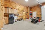 50461 Kasilver Court - Photo 71