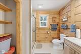 50461 Kasilver Court - Photo 72