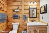 50461 Kasilver Court - Photo 73