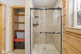50461 Kasilver Court - Photo 75