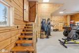 50461 Kasilver Court - Photo 76