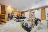 50461 Kasilver Court - Photo 77